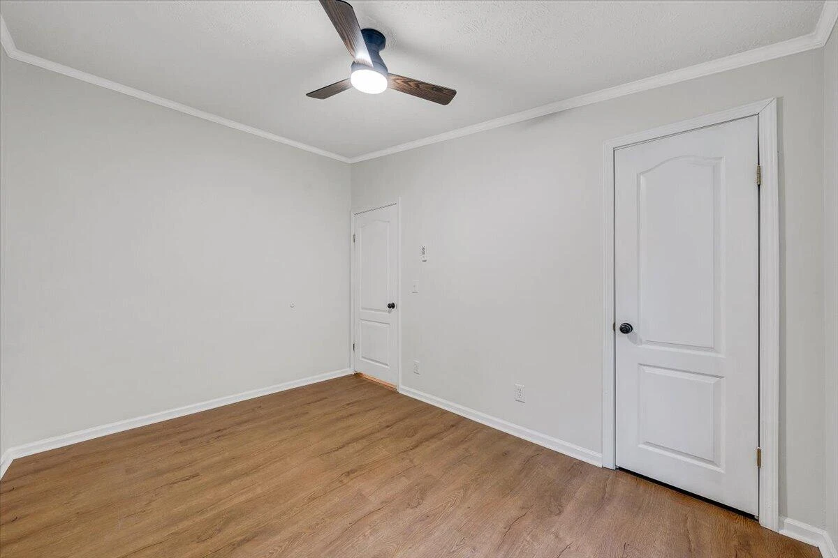 103 Lookout Ridge RD - Photo 32