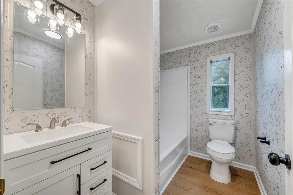 103 Lookout Ridge RD - Photo 33