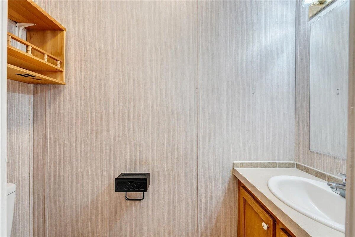 103 Lookout Ridge RD - Photo 35