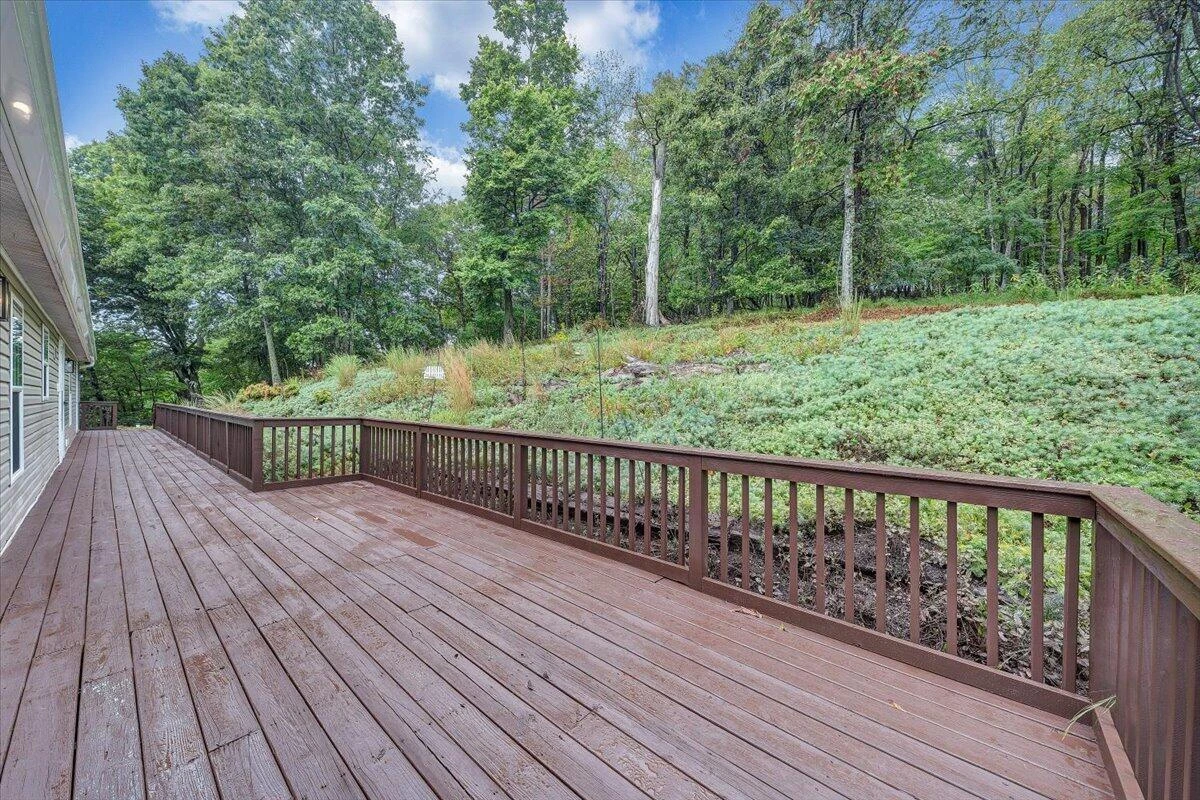 103 Lookout Ridge RD - Photo 36