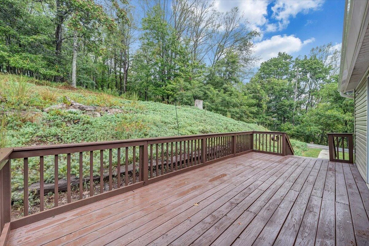 103 Lookout Ridge RD - Photo 37