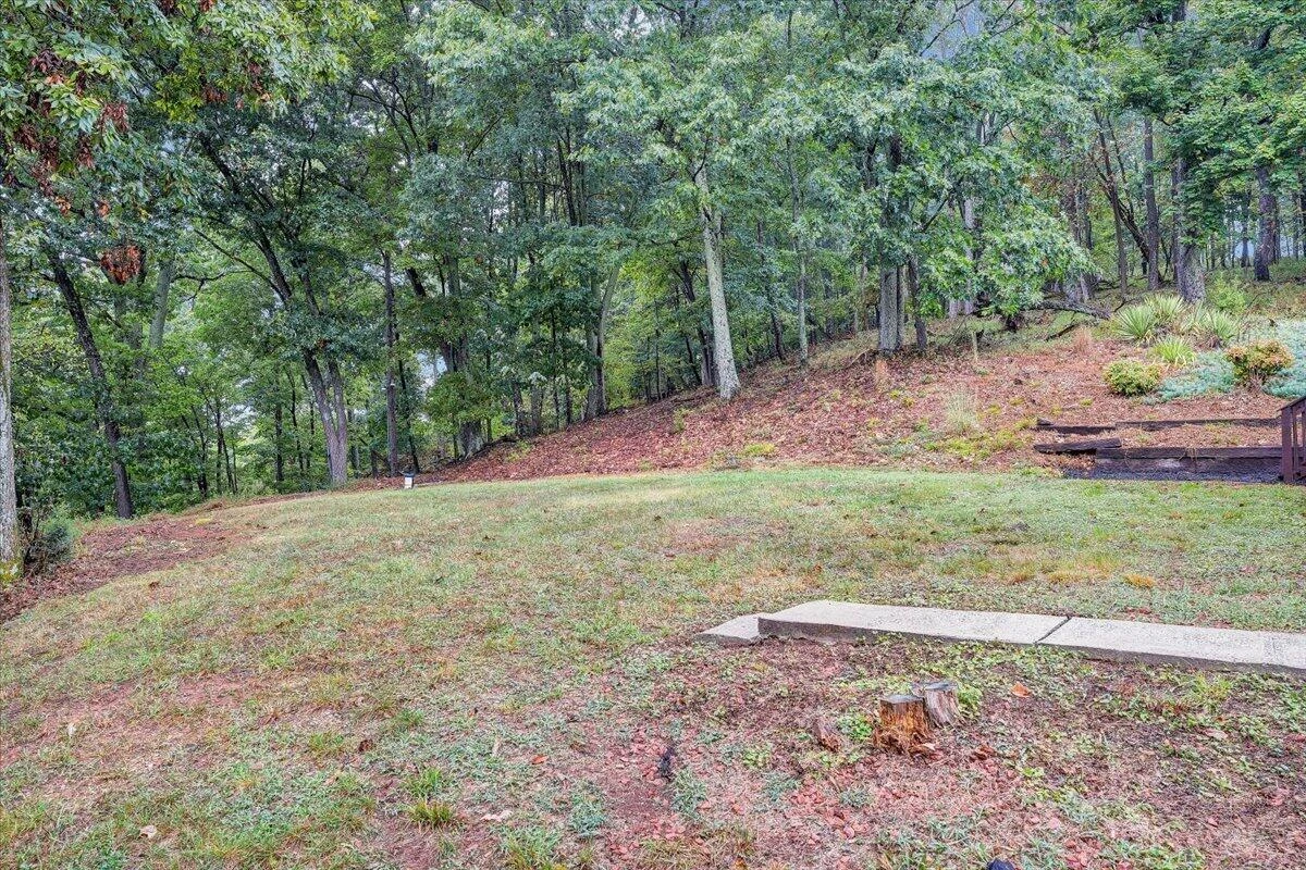 103 Lookout Ridge RD - Photo 38