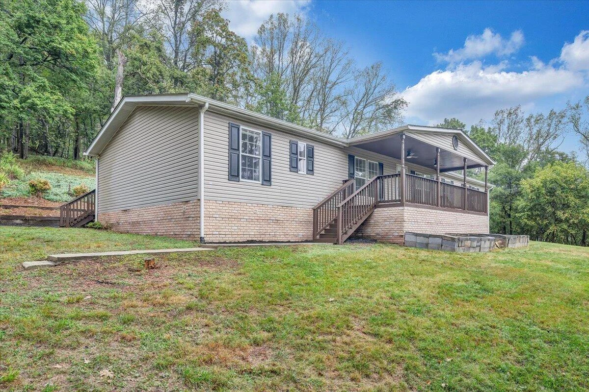 103 Lookout Ridge RD - Photo 39