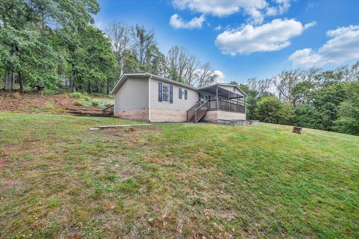 103 Lookout Ridge RD - Photo 40