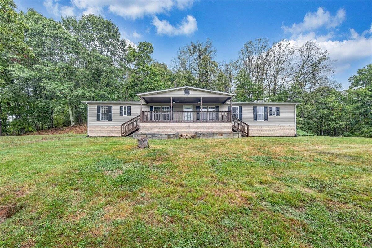 103 Lookout Ridge RD - Photo 41