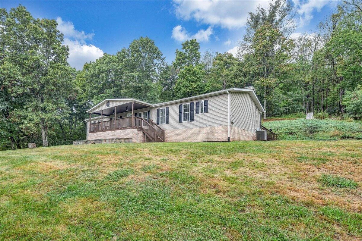 103 Lookout Ridge RD - Photo 42