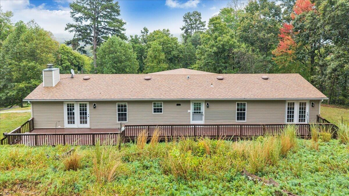 103 Lookout Ridge RD - Photo 43