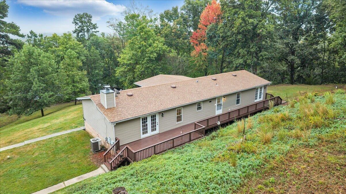 103 Lookout Ridge RD - Photo 44