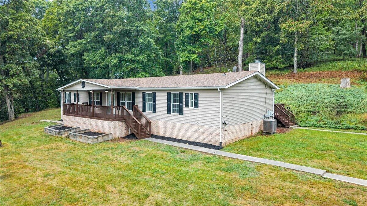 103 Lookout Ridge RD - Photo 45