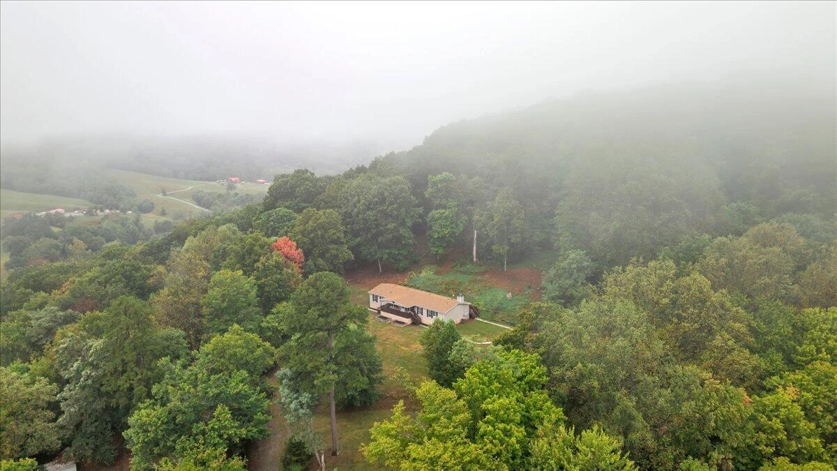 103 Lookout Ridge RD - Photo 46