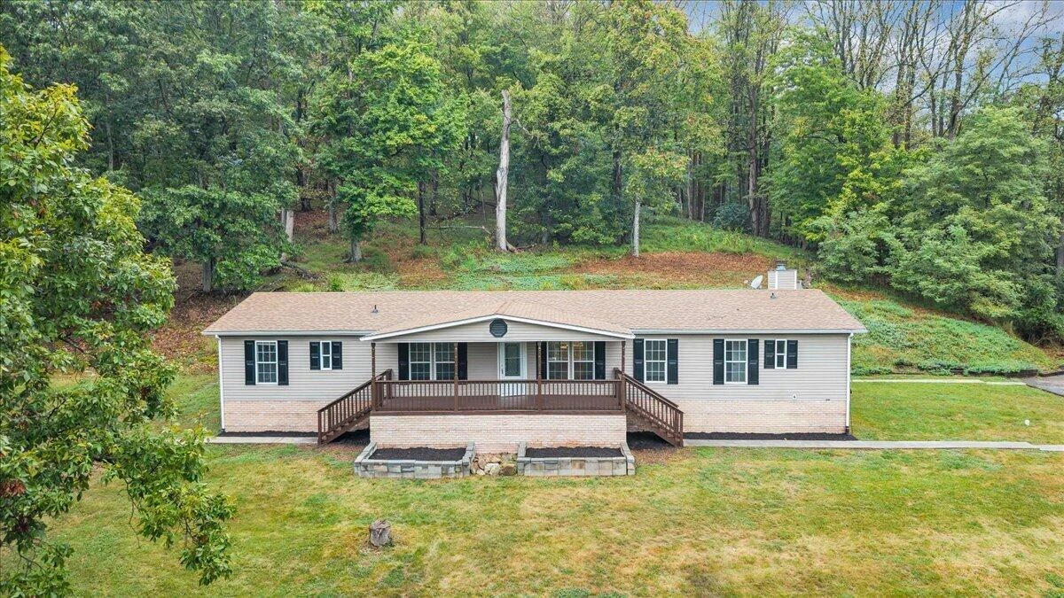 103 Lookout Ridge RD - Photo 47