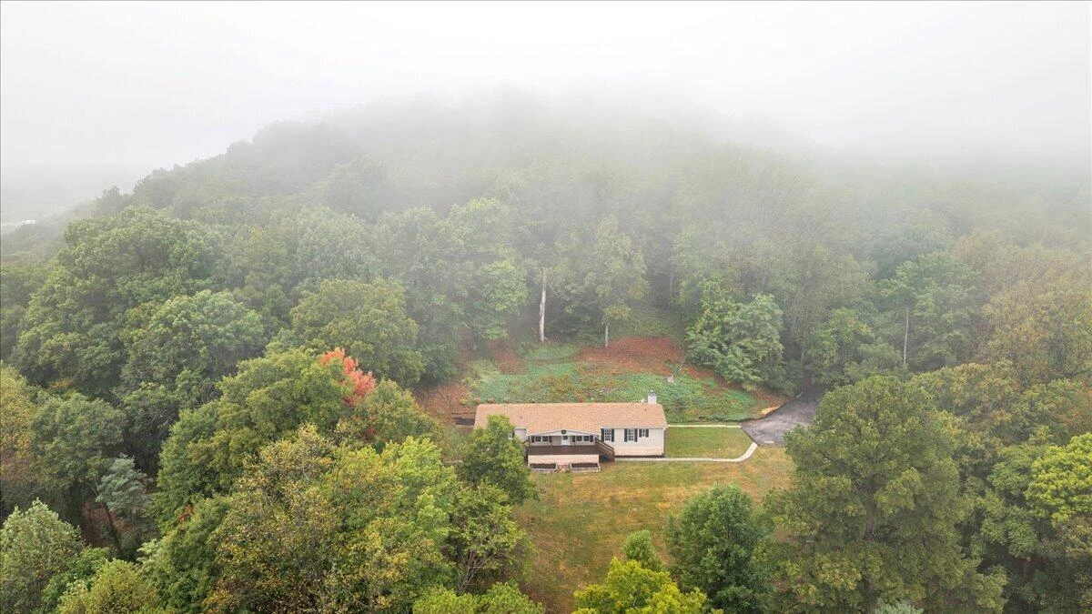 103 Lookout Ridge RD - Photo 48