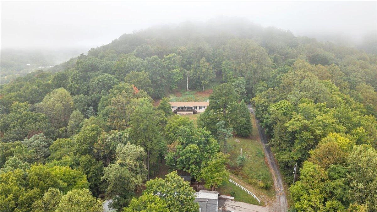 103 Lookout Ridge RD - Photo 49