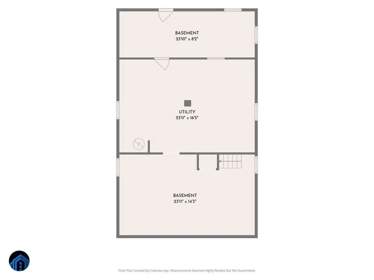14377 Stewartsville RD - Photo 23