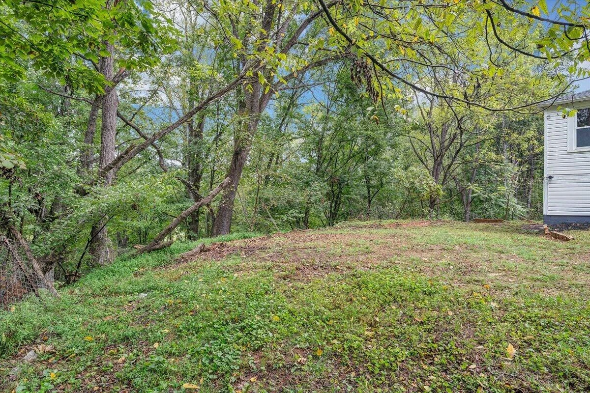 14377 Stewartsville RD - Photo 28