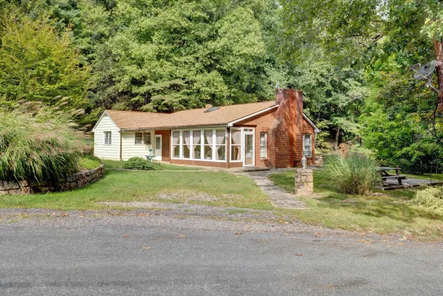 204 Boone RD, Covington, VA, 24426
