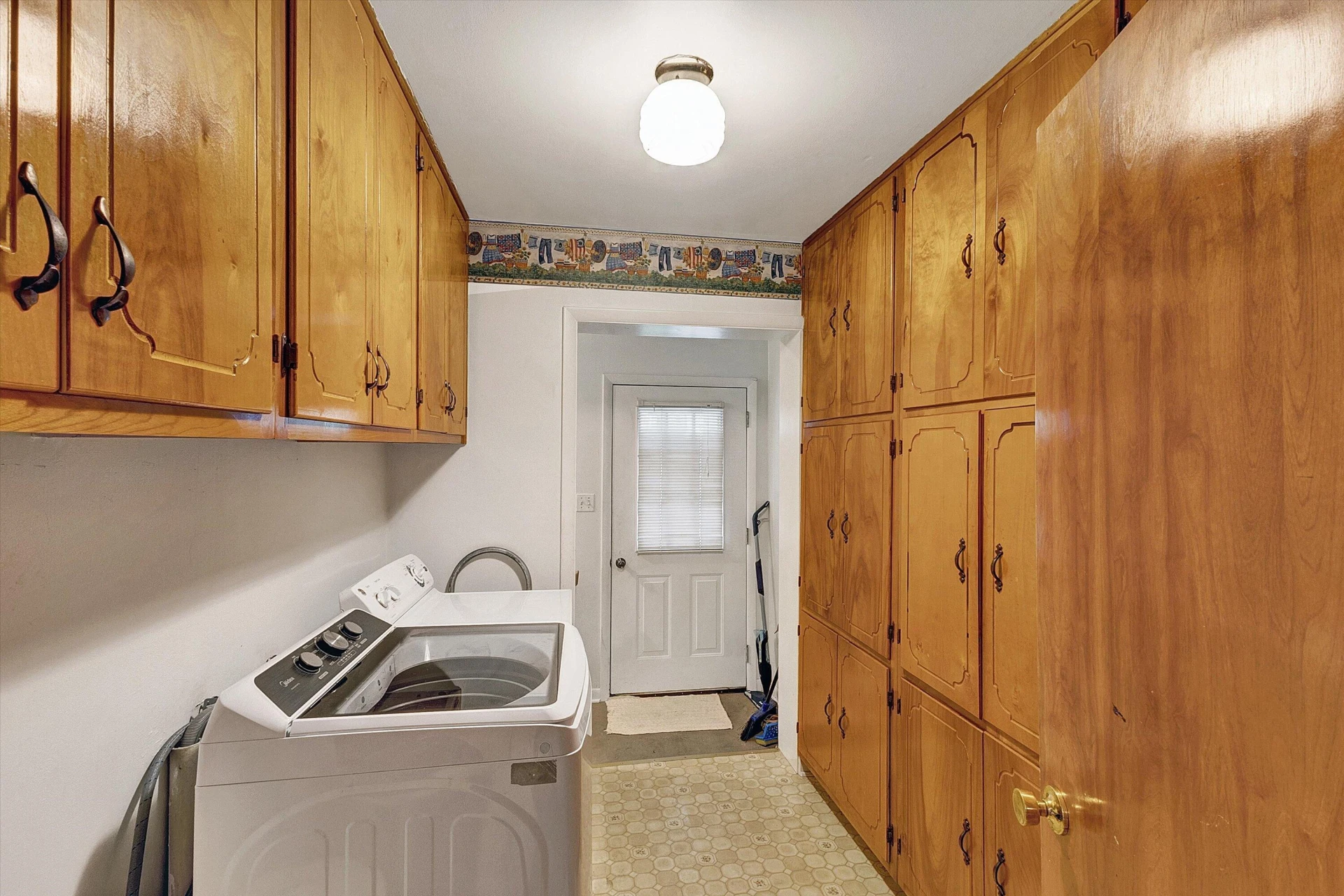 204 Boone RD - Photo 12