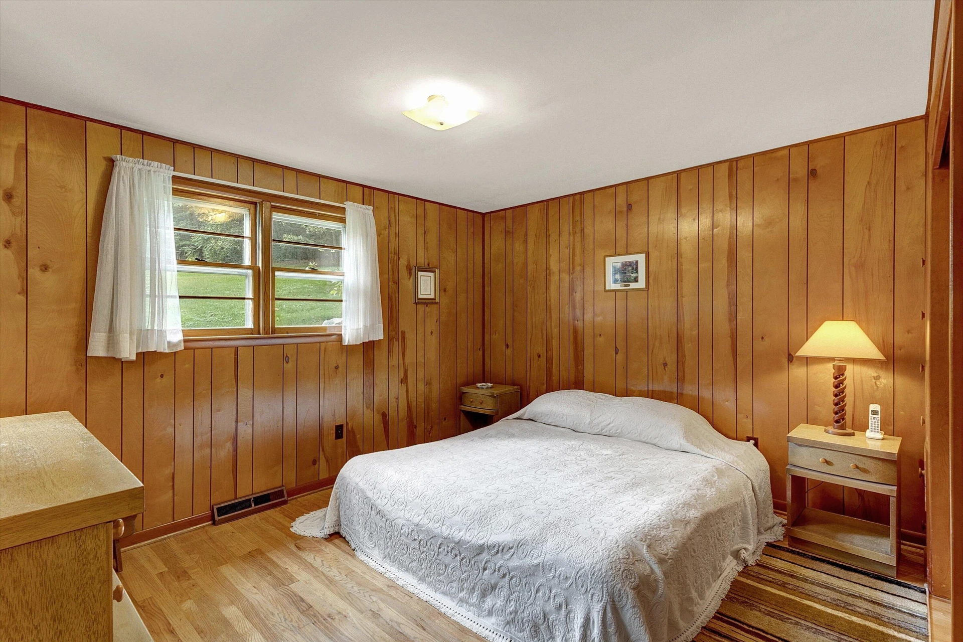 204 Boone RD - Photo 13