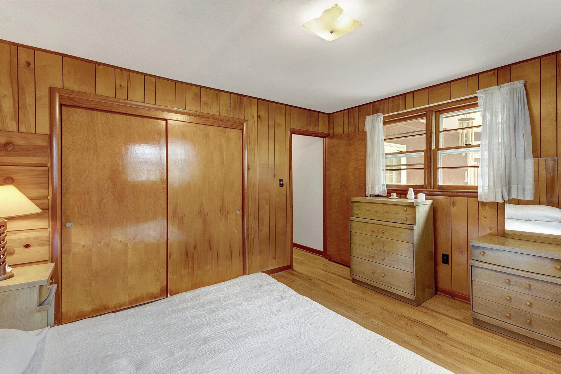 204 Boone RD - Photo 14