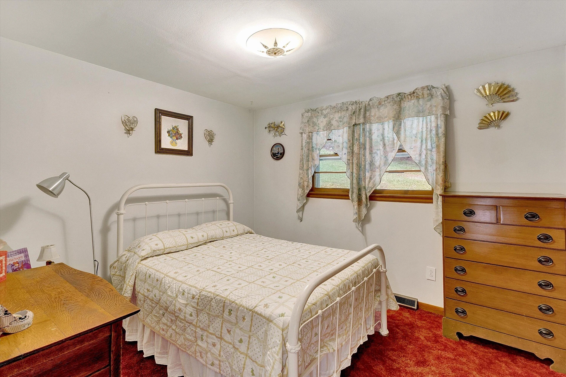 204 Boone RD - Photo 16