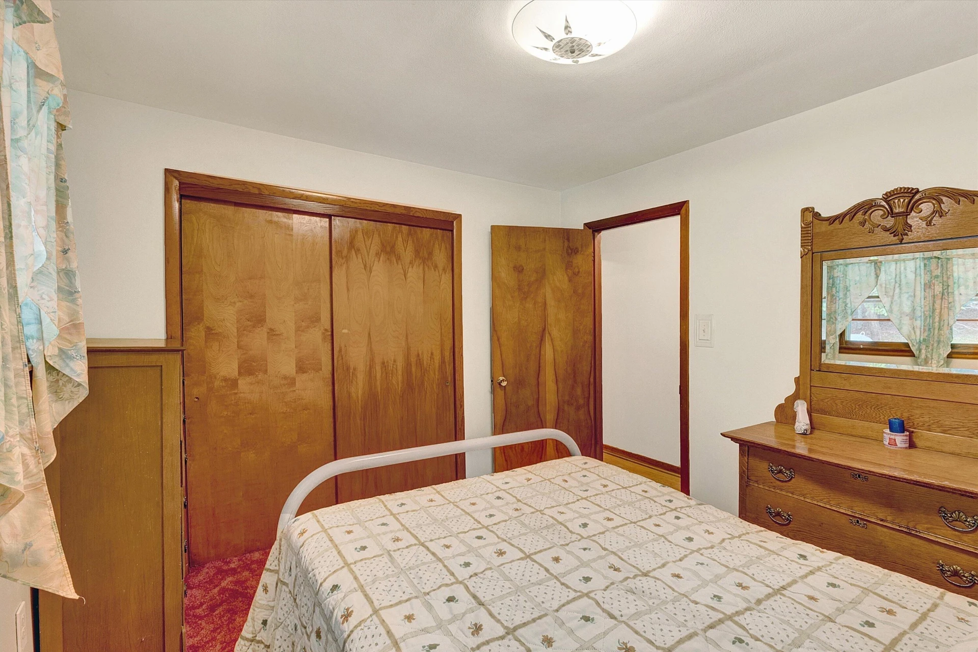 204 Boone RD - Photo 17