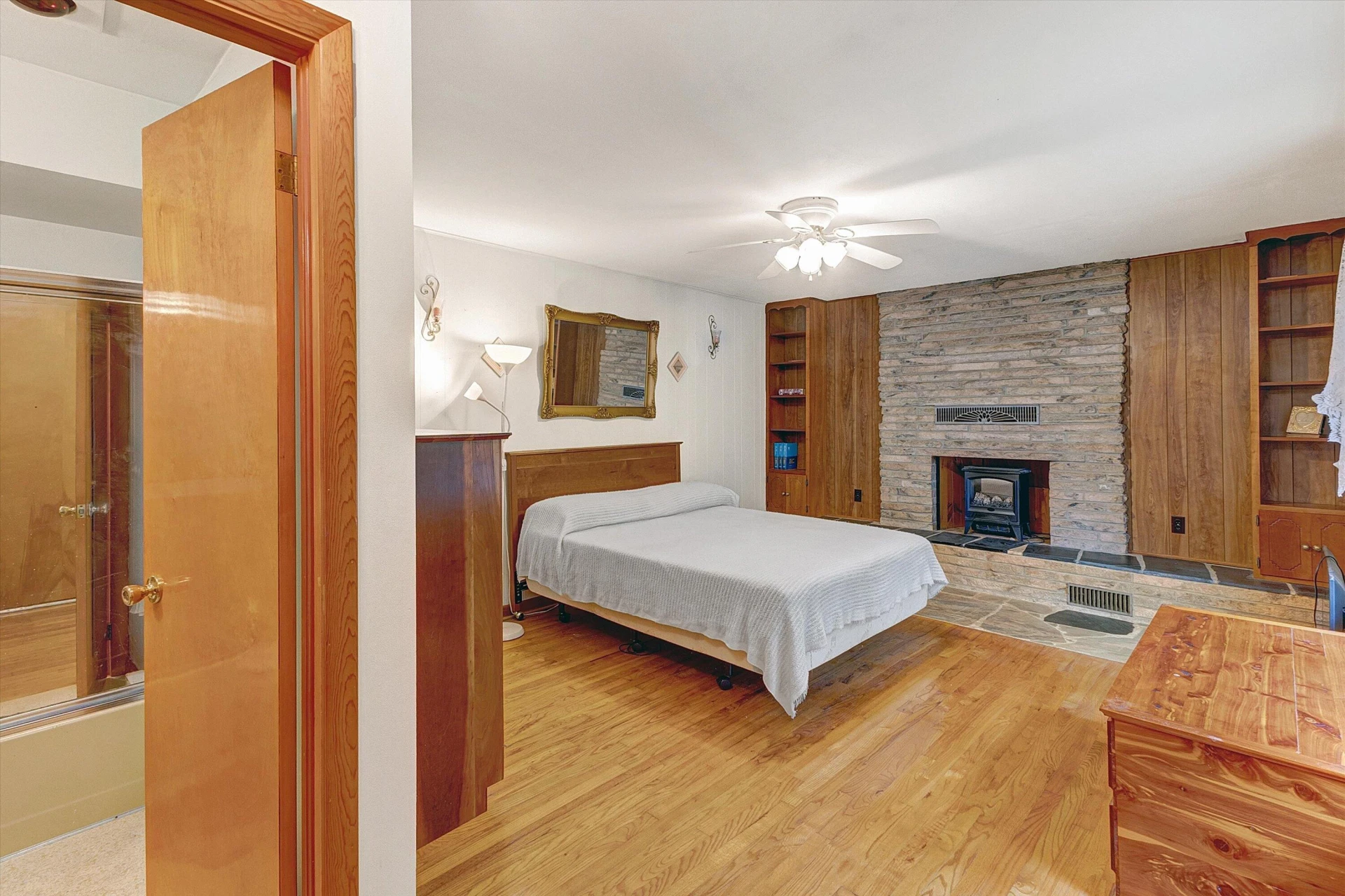 204 Boone RD - Photo 18