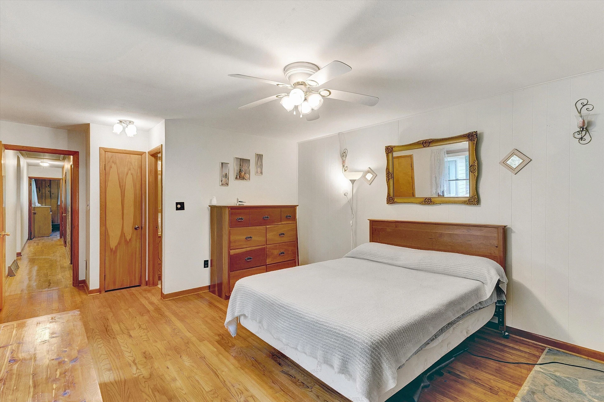 204 Boone RD - Photo 20