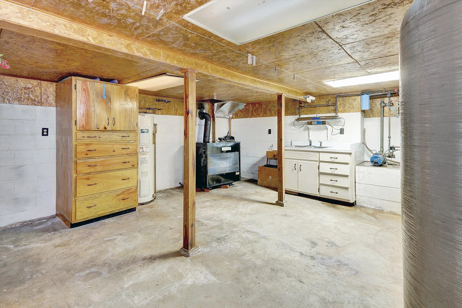 204 Boone RD - Photo 22