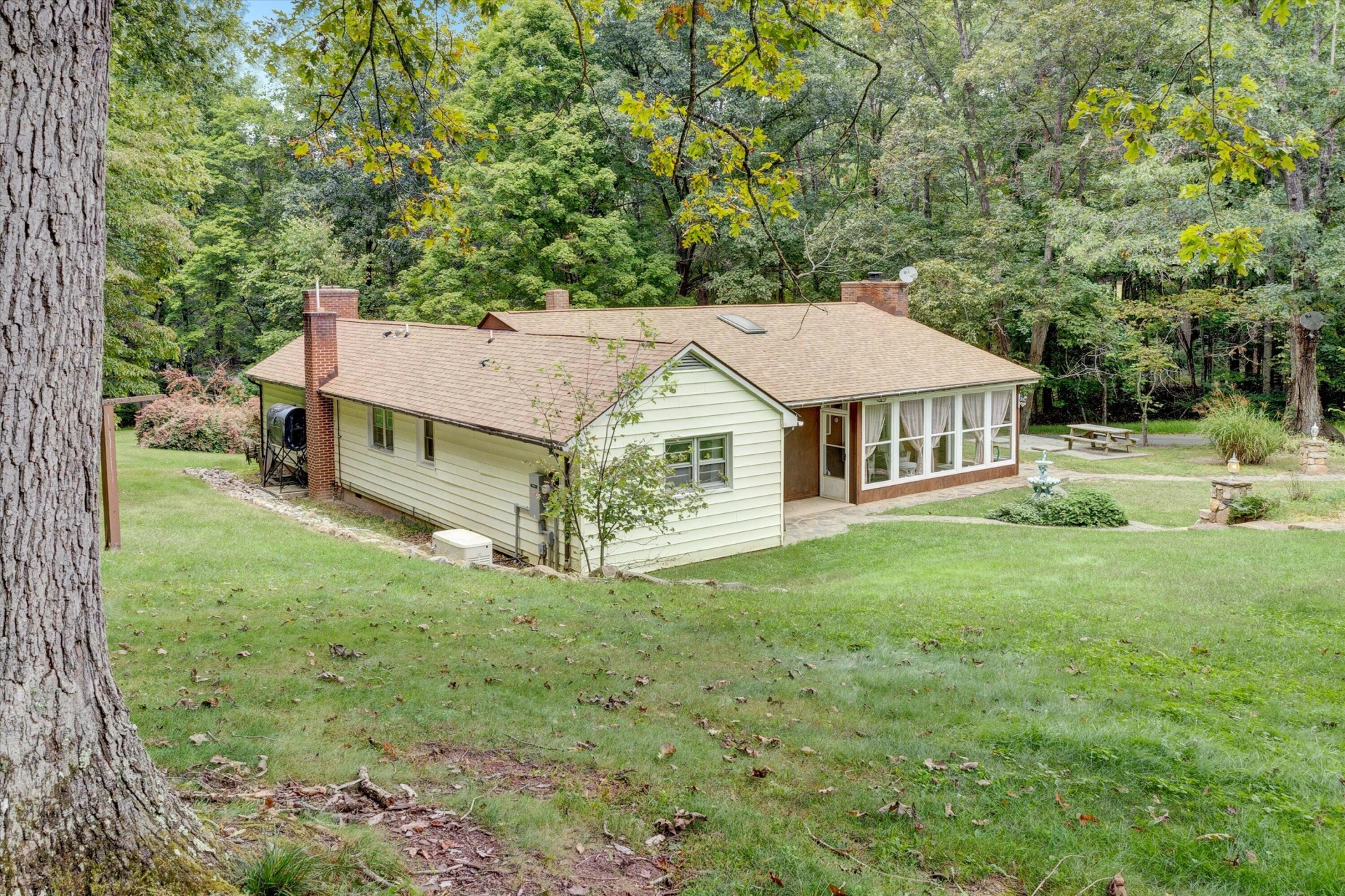 204 Boone RD - Photo 27