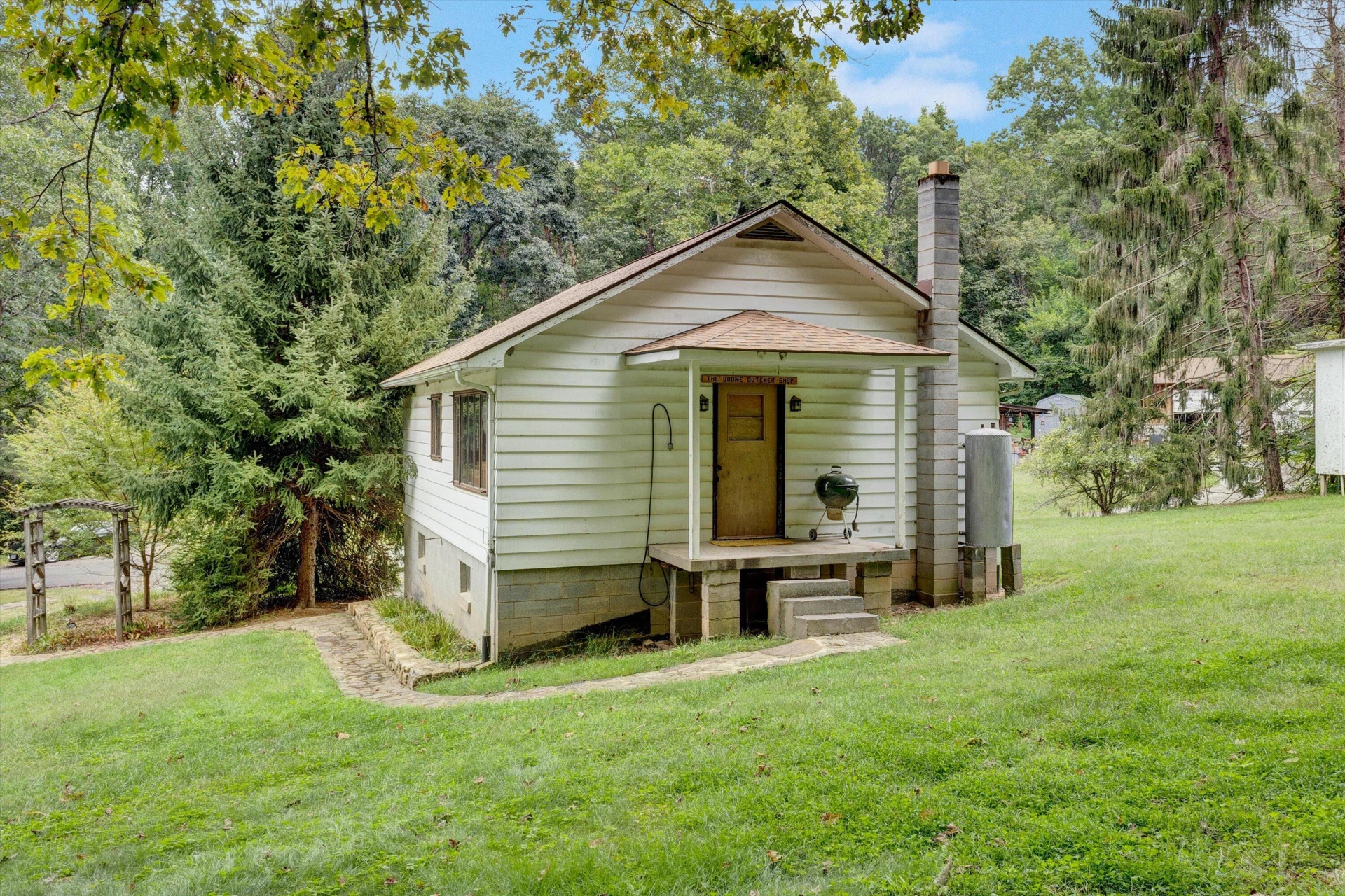 204 Boone RD - Photo 28