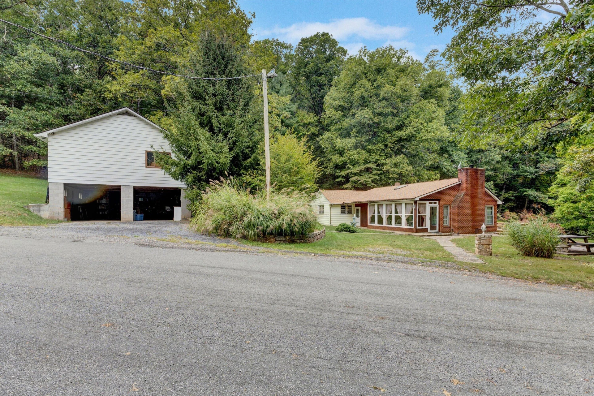 204 Boone RD - Photo 30