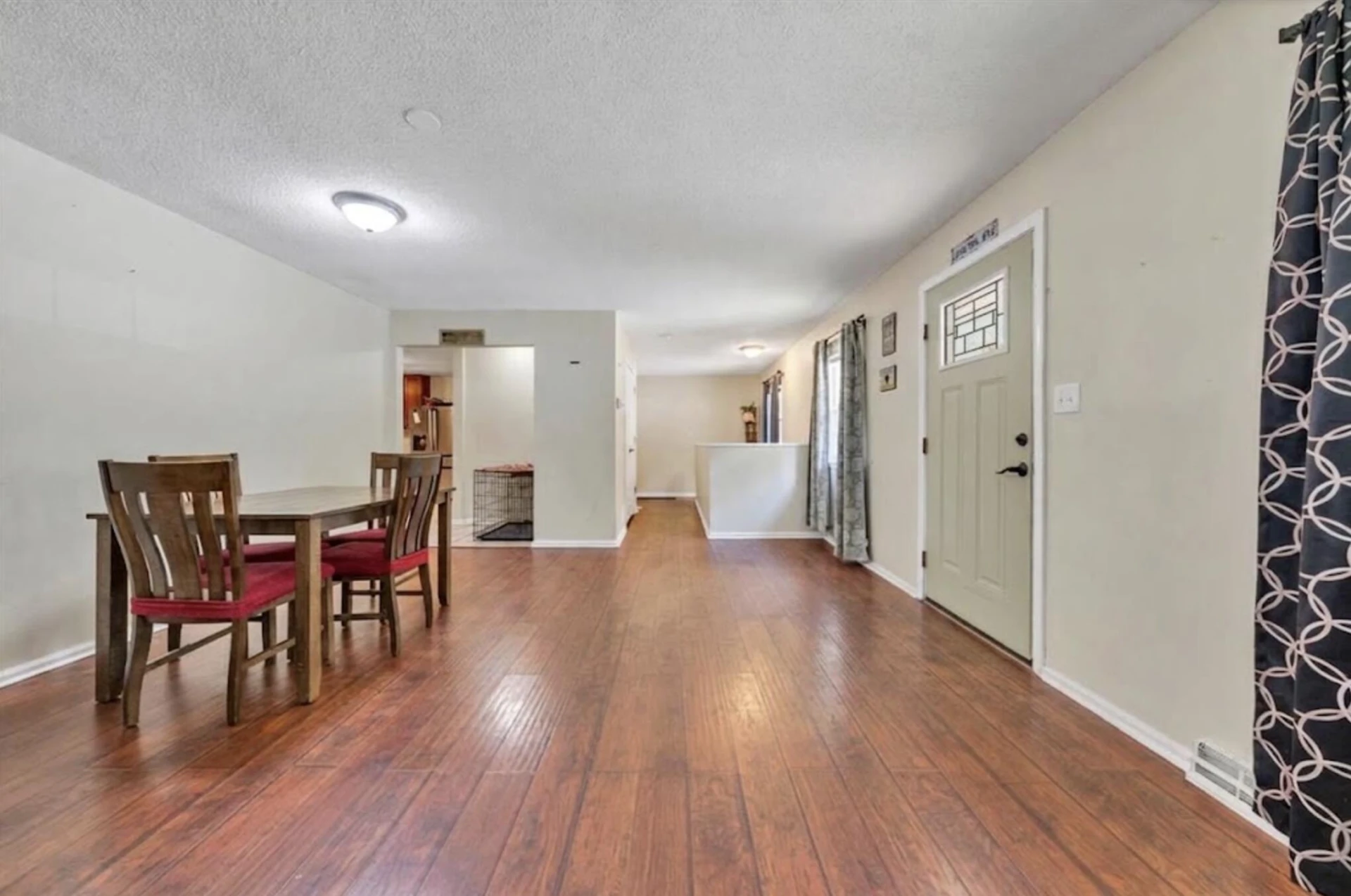 431 Boyd ST - Photo 6