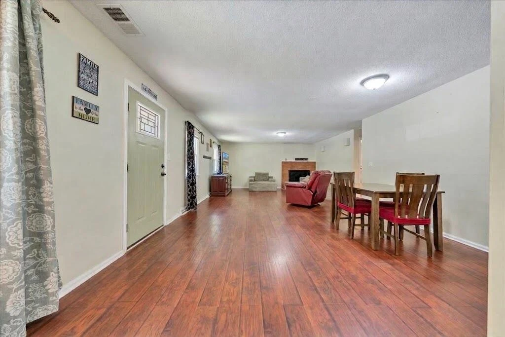431 Boyd ST - Photo 7