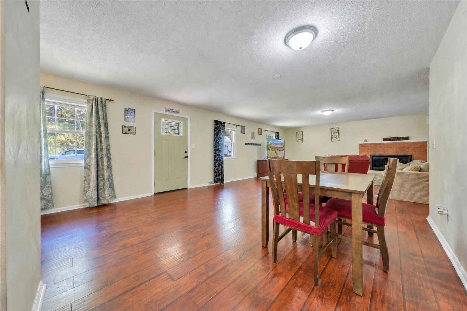 431 Boyd ST - Photo 8