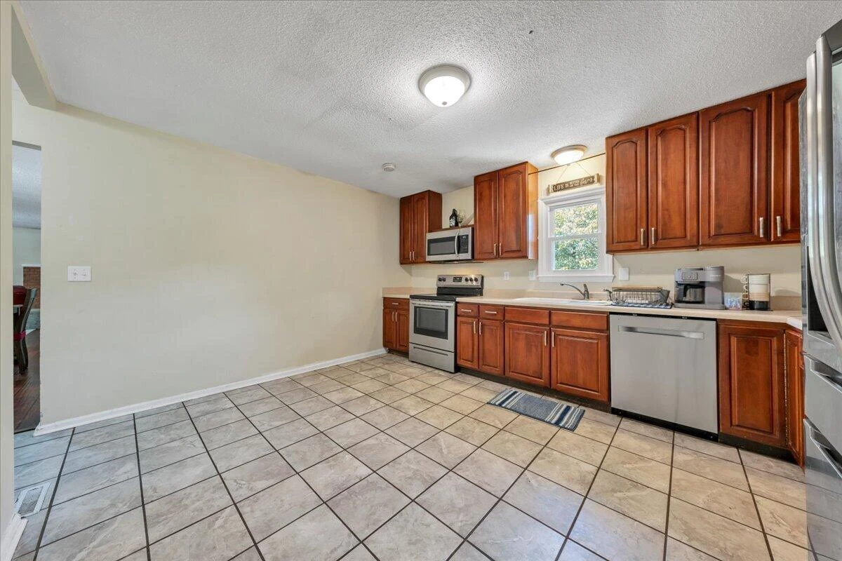431 Boyd ST - Photo 9