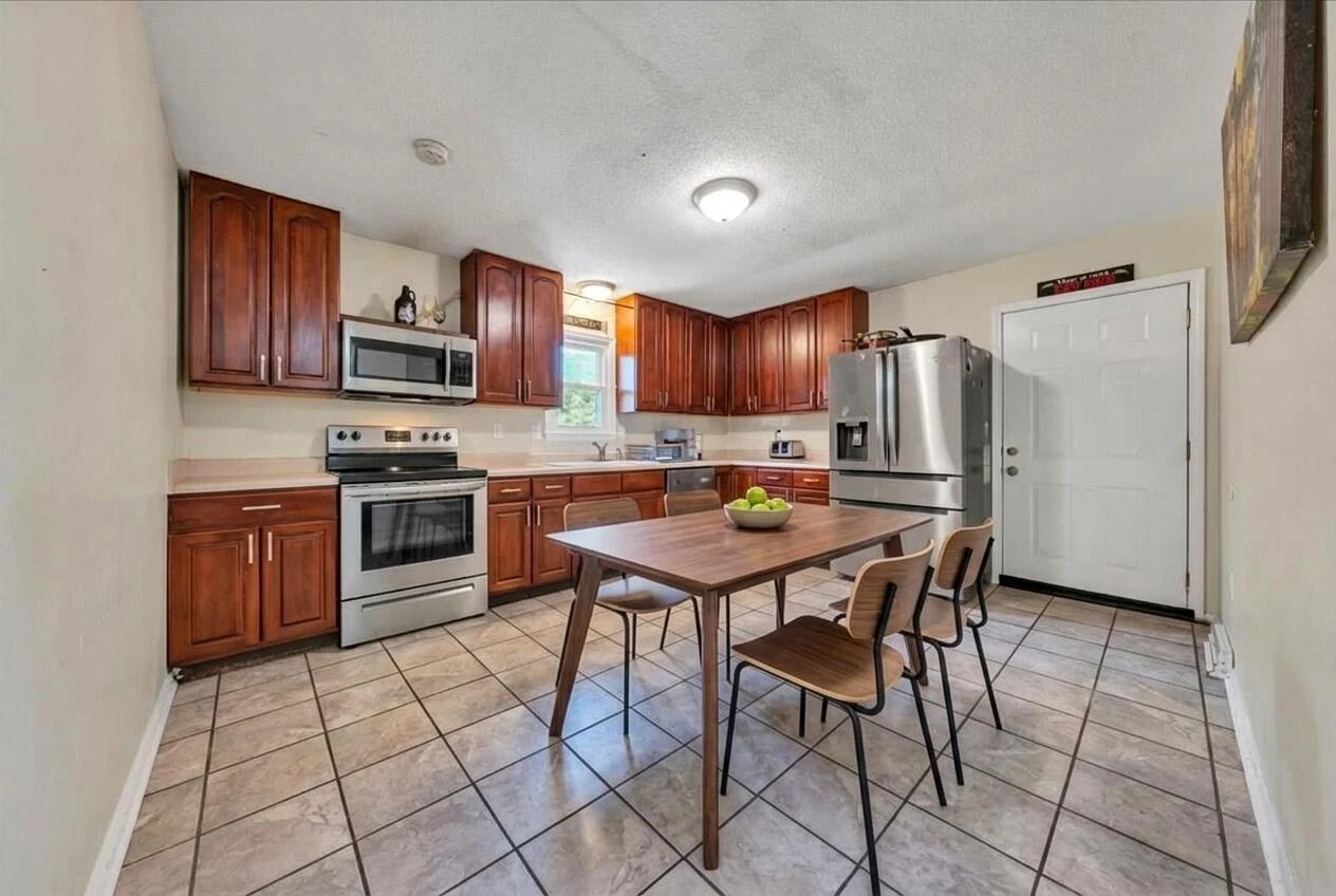 431 Boyd ST - Photo 12