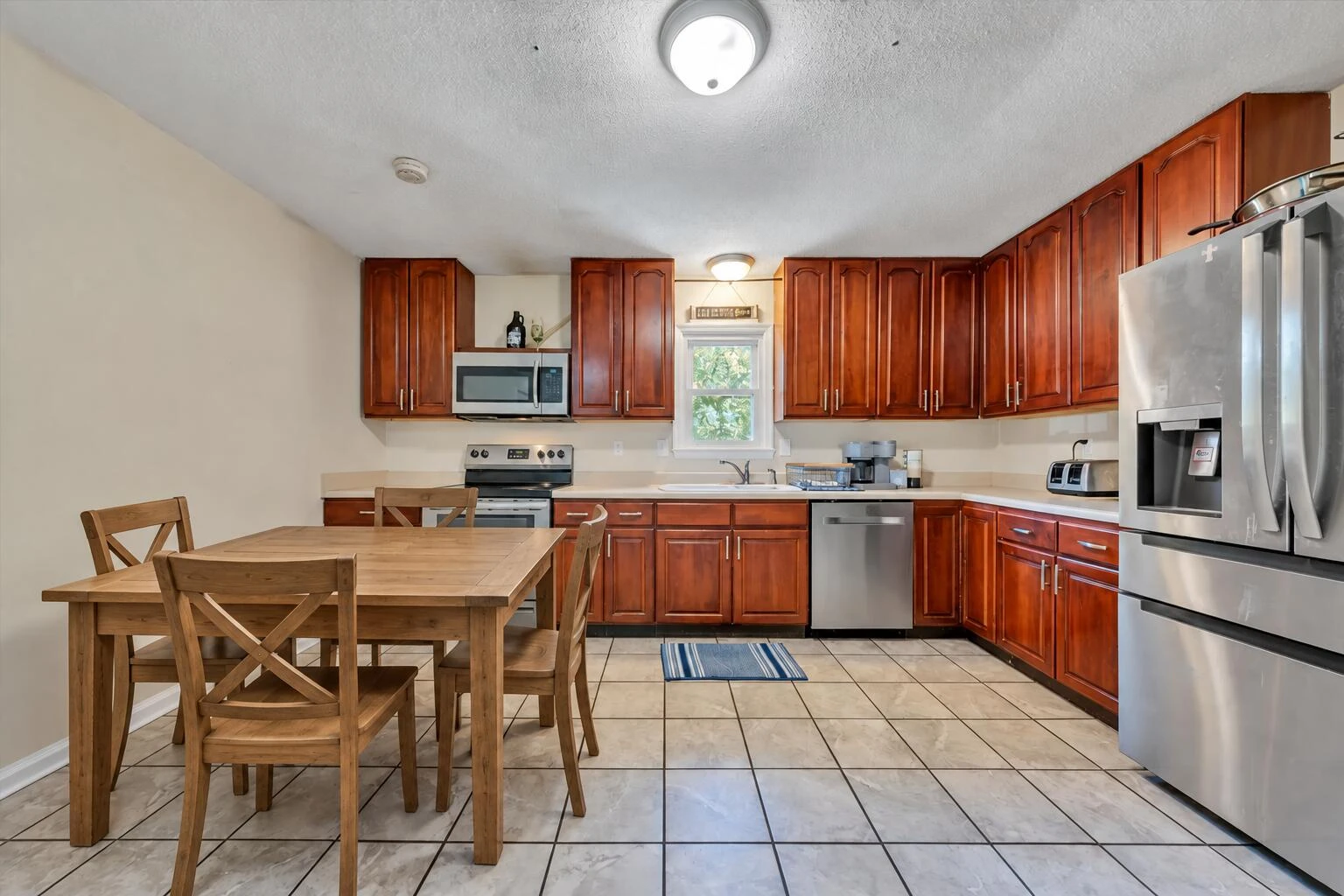 431 Boyd ST - Photo 14
