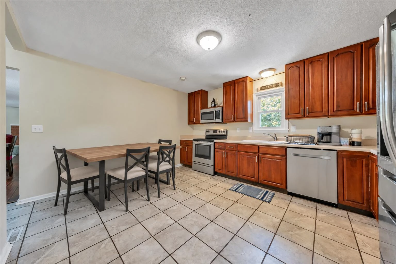 431 Boyd ST - Photo 15