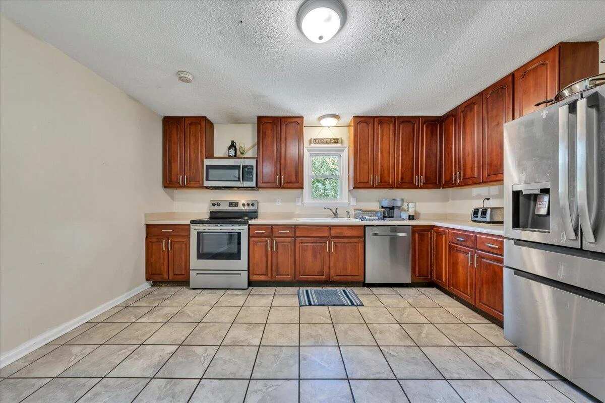 431 Boyd ST - Photo 16