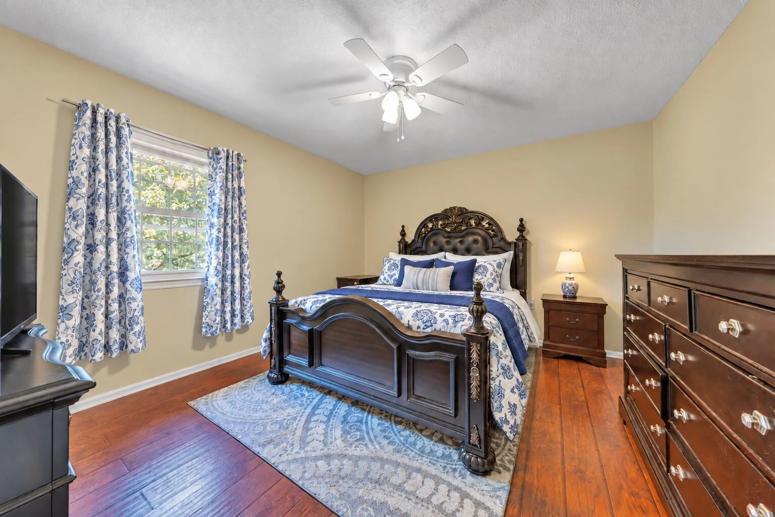 431 Boyd ST - Photo 17