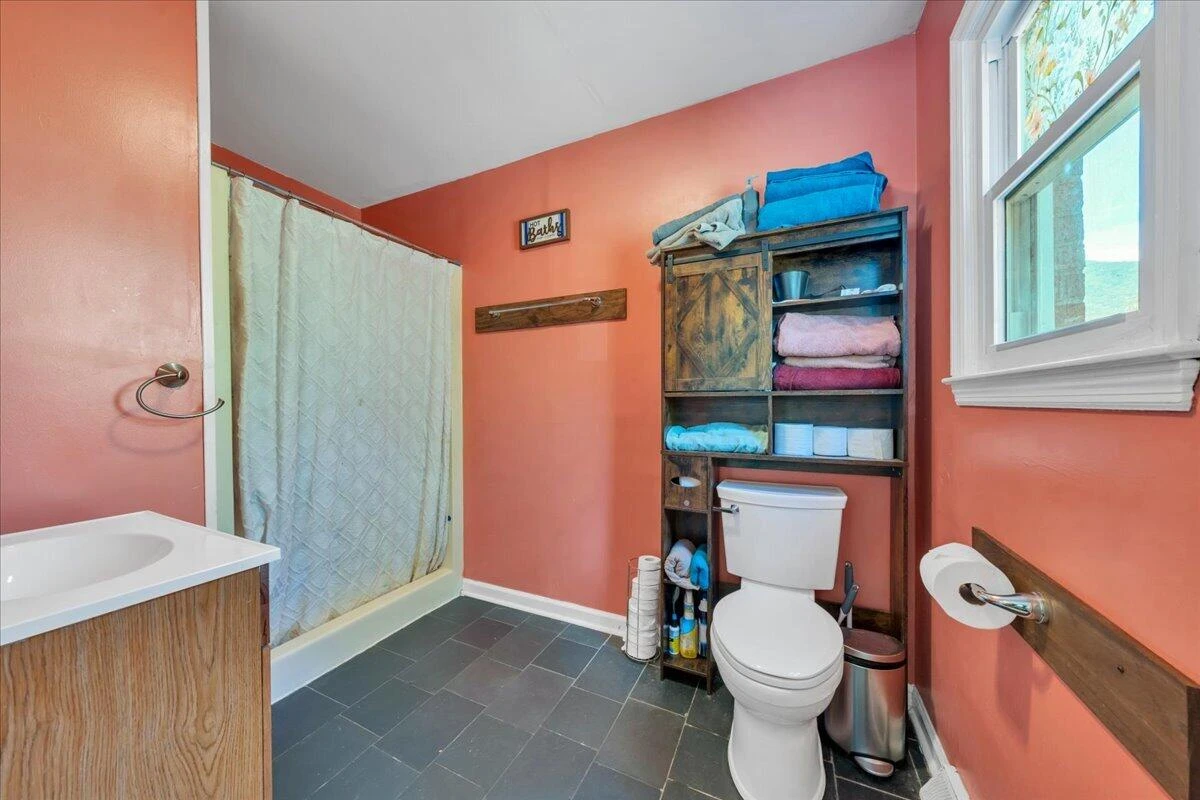 431 Boyd ST - Photo 19