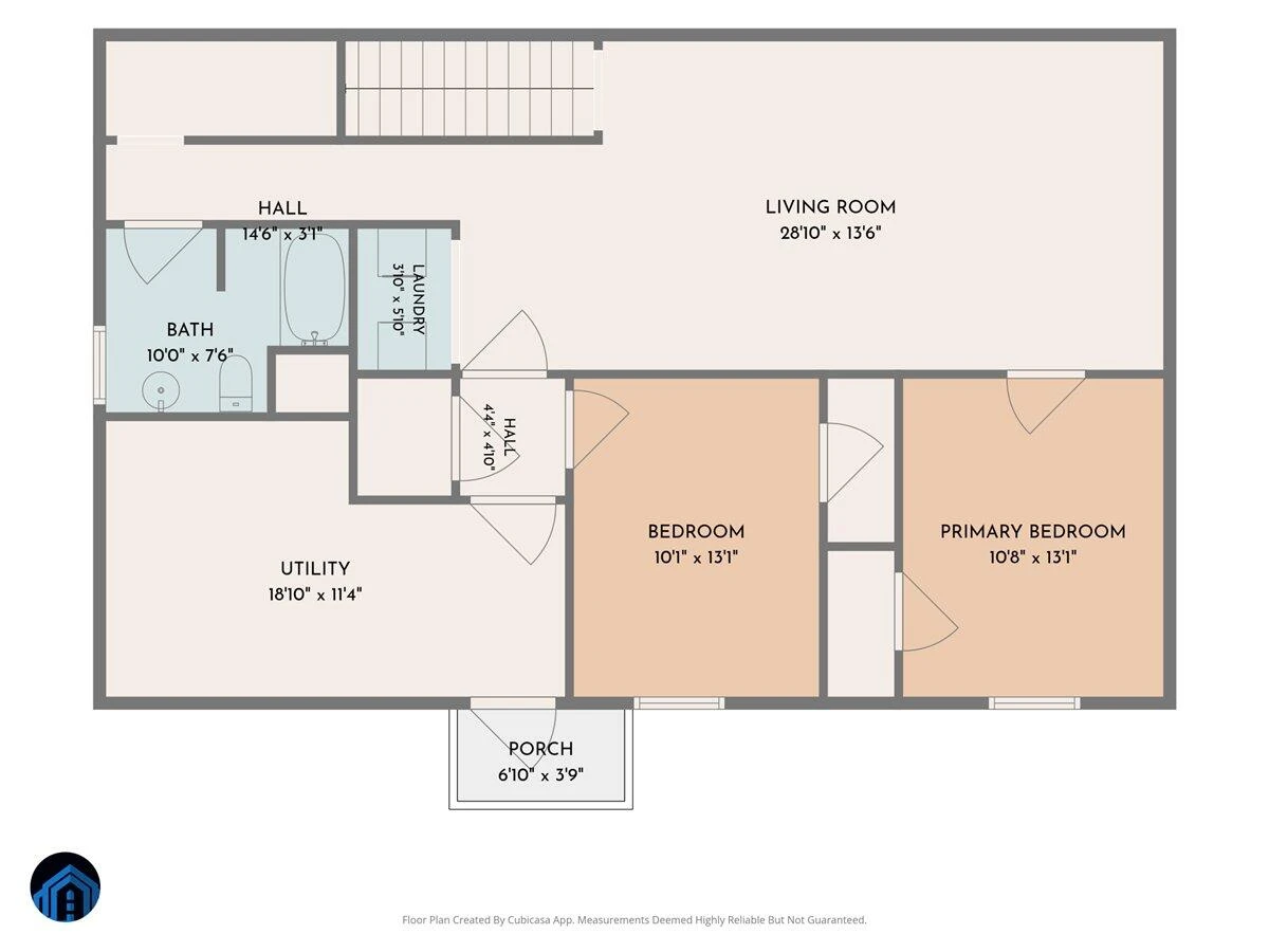 431 Boyd ST - Photo 20