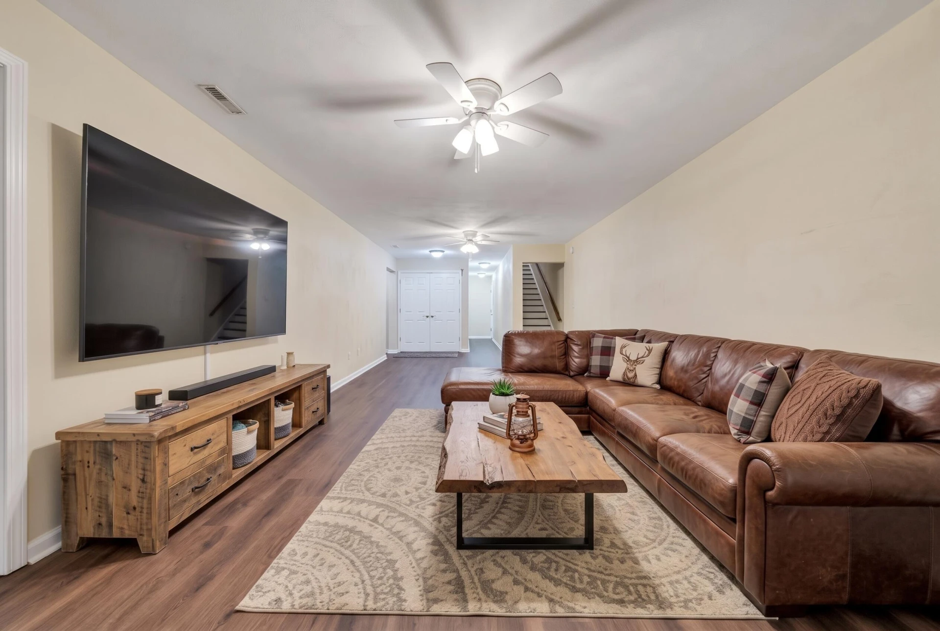 431 Boyd ST - Photo 21