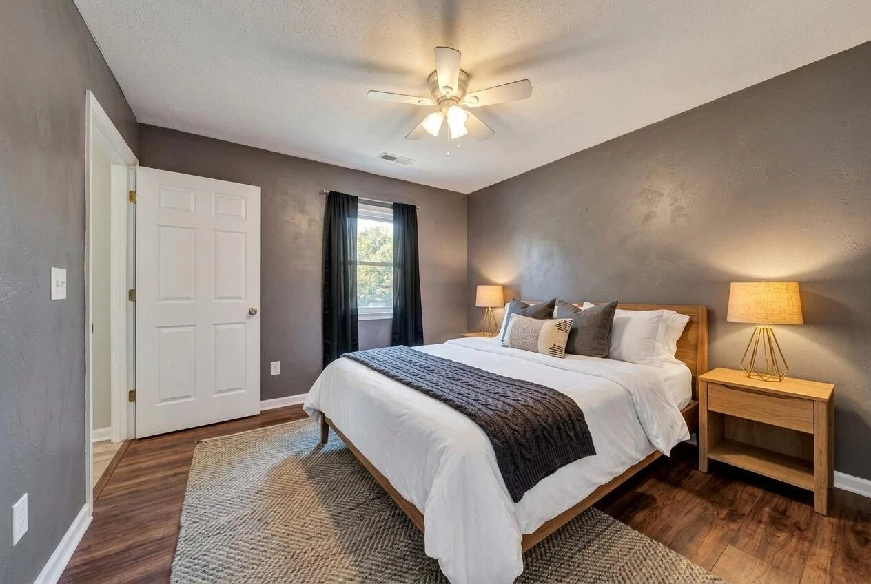 431 Boyd ST - Photo 22