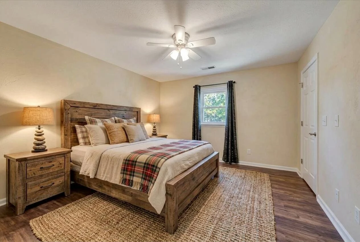 431 Boyd ST - Photo 23