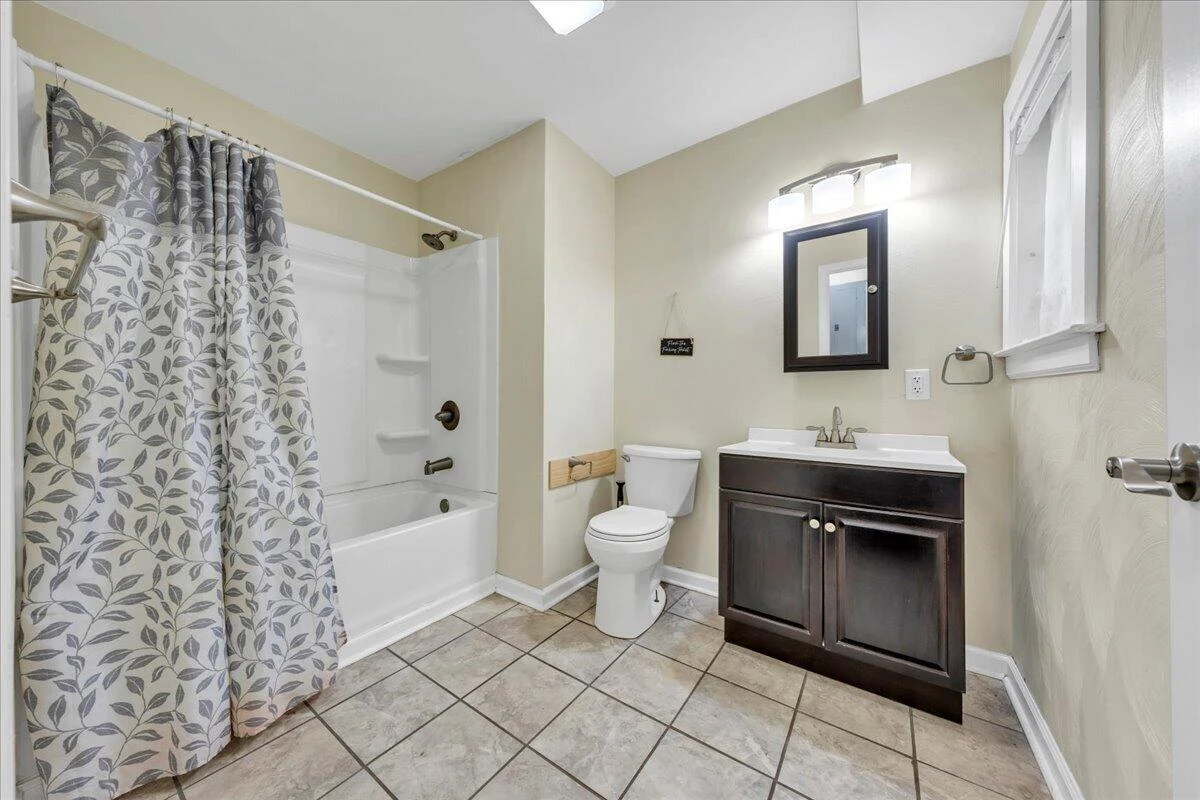 431 Boyd ST - Photo 25