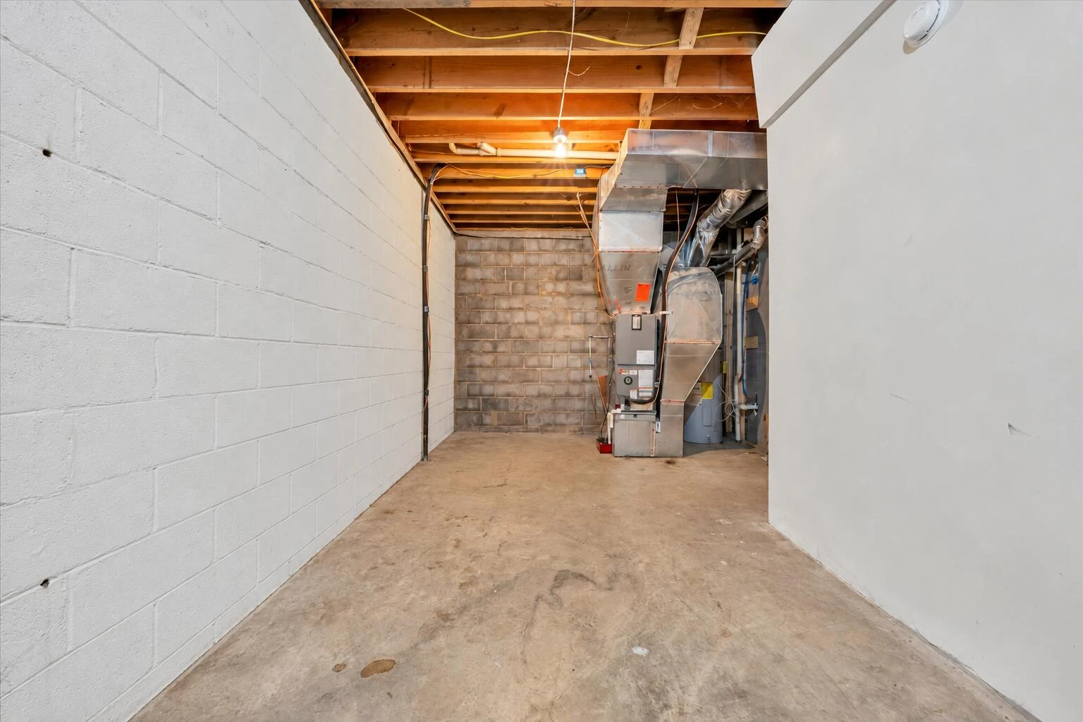 431 Boyd ST - Photo 26