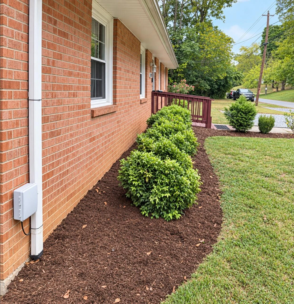 431 Boyd ST - Photo 27
