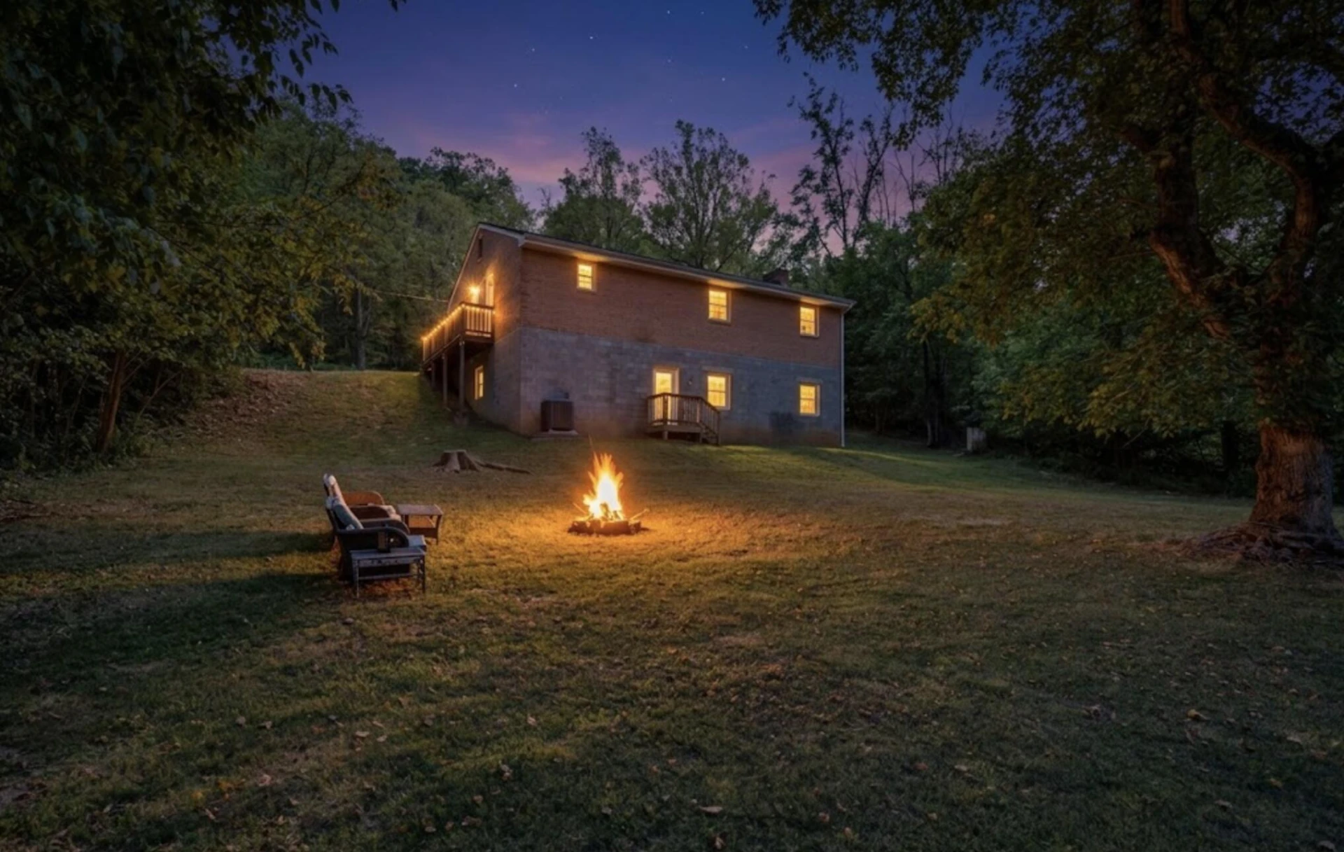 431 Boyd ST - Photo 30