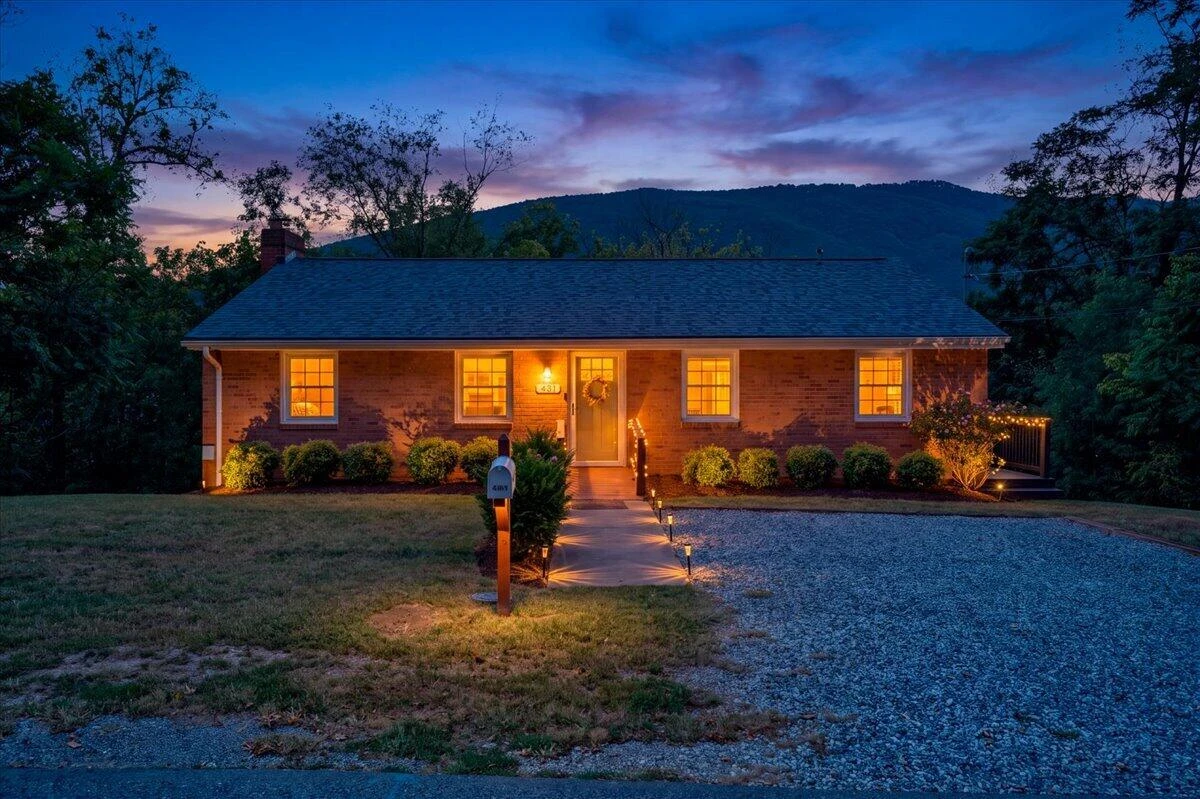 431 Boyd ST - Photo 33